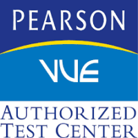Serving test owners and test takers in nearly every industry.

Academia & admissions
Financial & related services
Government
Health care
Information technology (IT)
Military
US licensing & global regulatory