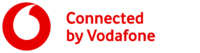 Providing internet and communication services to Cook Islands Education