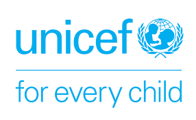 updated_UNICEF