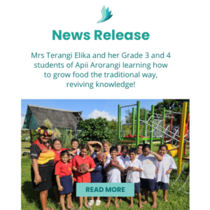 apii arorangi news release growing kumara 3